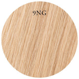 9NG-20" SKINTAPE BLOND 10PCS
