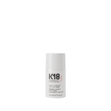 Masque capillaire K18 15 ml