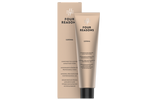 FR Luxima 343 Irish Copper 60ml