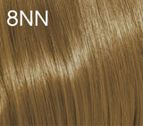 CODE - 8NN/8.00 BLOND CLAIR NATUREL INTENSE 100ML