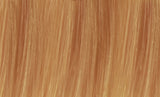 CM APRICOT 100ML