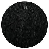 1N-20" SKINTAPE BLACK 10PC