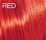 CODE - ROUGE 100ML