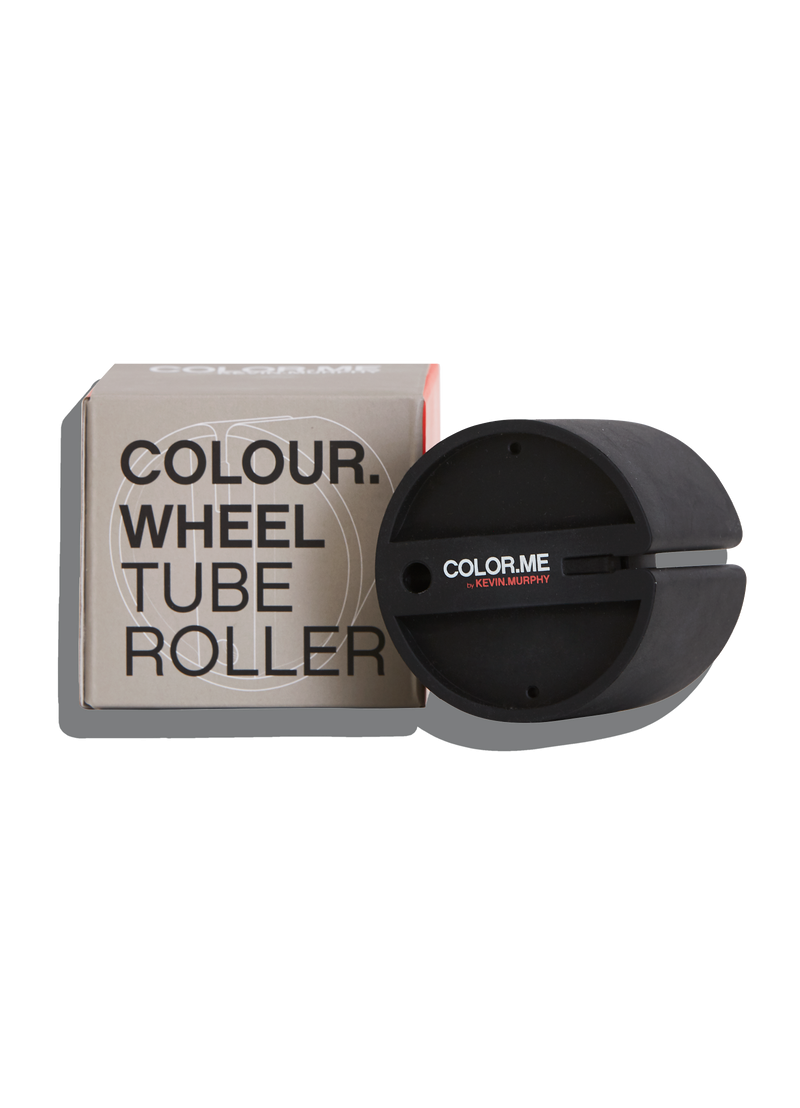 CM COLOR.ME ROUE CHROMATIQUE