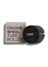 CM COLOR.ME ROUE CHROMATIQUE