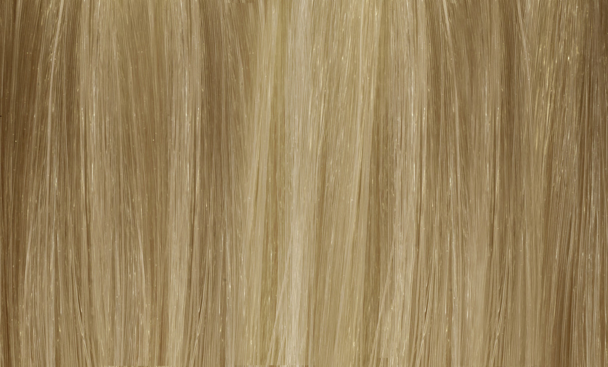GLOSS - 9NG/9.03 BLOND TRÈS CLAIR DORÉ NATUREL 60ML