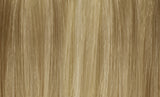 GLOSS - 9NG/9.03 BLOND TRÈS CLAIR DORÉ NATUREL 60ML