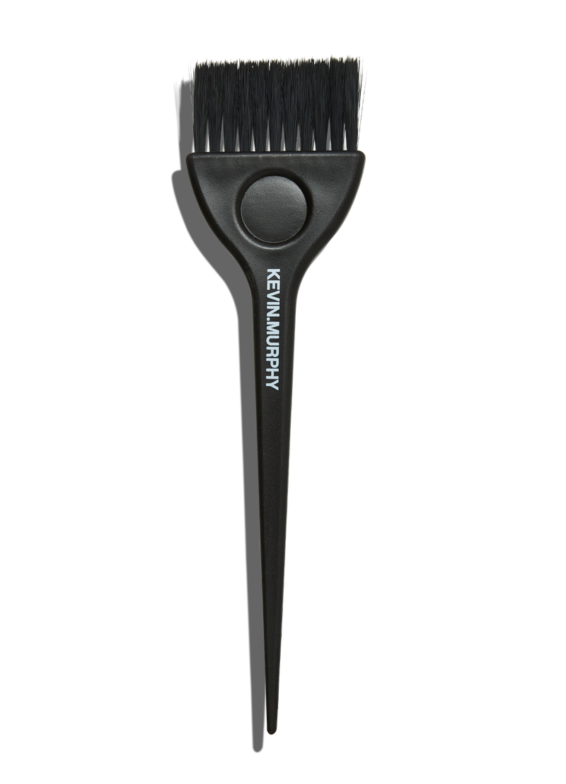 COULEUR.BROSSE