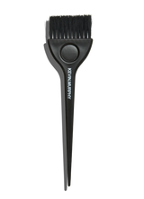 COULEUR.BROSSE