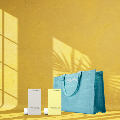 SAC DE PLAGE.LISSE