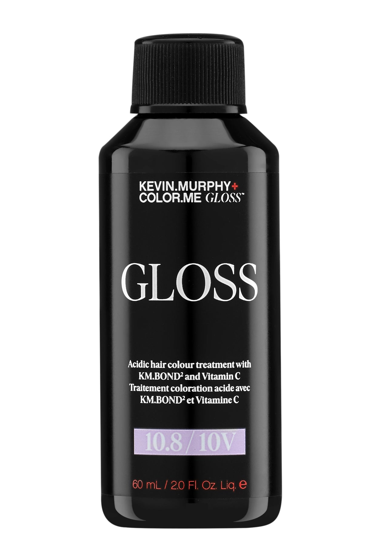 BRILLANT - INCOLORE 250ML
