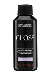 BRILLANT - INCOLORE 250ML