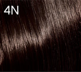 CODE - 4N/4.0 CHÂTAIN MOYEN NATUREL 100ML