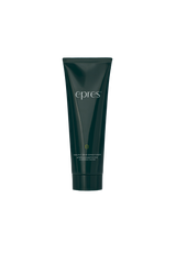 Epres - Healthy Hair Conditioner 250ml