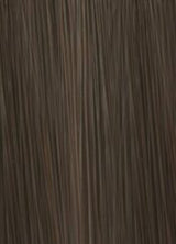 GLOSS - 6ch/6.7 DARK.BLONDE.CHOCOLATE 60ML