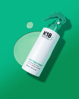 K18 Complexe Chélatant Capillaire 300ml