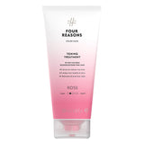 FR CM  Toning Treatment ROSE 200 ml