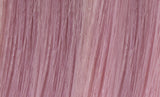 CM 10.81 / 10AV PLATINE.VIOLET.CENDRE 100ML