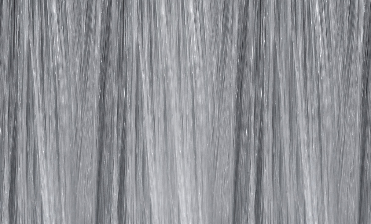GLOSS - 10AV/10.18 PLATINUM.VIOLET 60ML