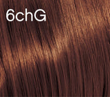 GLOSS - 6.73 DARK.BLOND.CHOCOLATE.GOLD