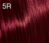 CODE - 5R/5.6 ROUGE.BRUN.CLAIR 100ML