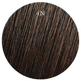 4N-14" SKINTAPE BRUN NUIT 10PC