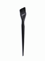 ANGLED PRECISION COLOUR.BRUSH