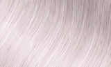CM HIGH.LIFT - 12AV/HL12.18 CENDRE.VIOLET.TRÈS.CLAIR 100ML