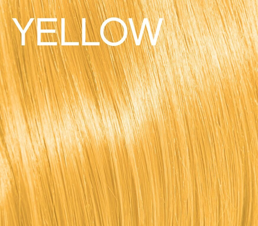 CODE - JAUNE 100ML