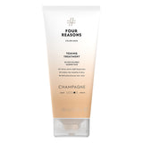 FR CM Traitement Tonifiant CHAMPAGNE 200 ml