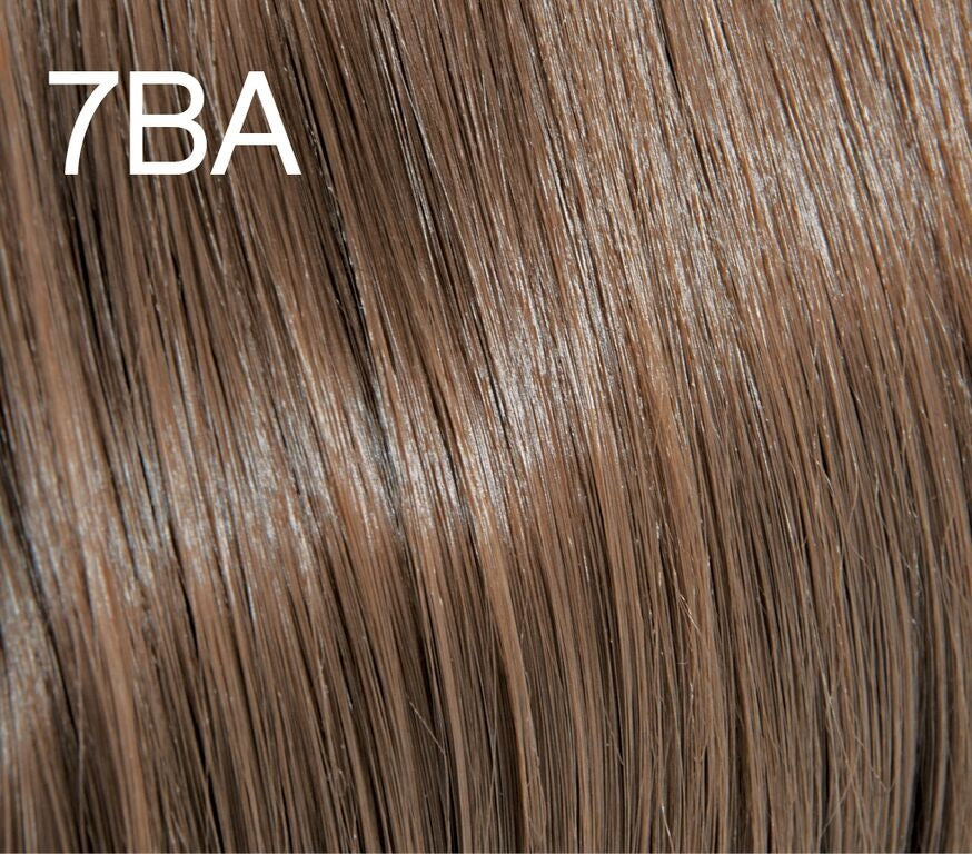 CODE - 7BA/7.21 BLOND.CLAIR.BEIGE.CENDRE 100ML