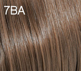 CODE - 7BA/7.21 BLOND.CLAIR.BEIGE.CENDRE 100ML