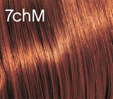 CODE - 7chM/7.75 BLOND.MOYEN.CHOCOLAT.ACAJOU 100ML