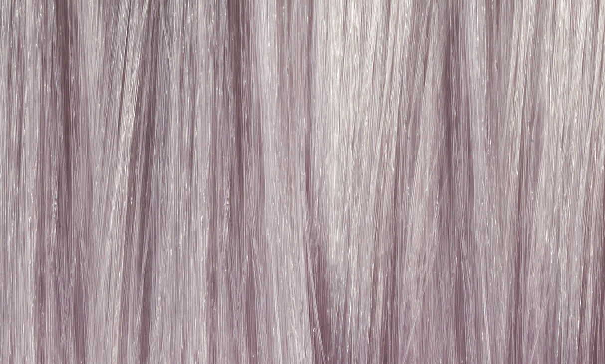 GLOSS - 8V/8.8 LIGHT.BLONDE.VIOLET 60ML