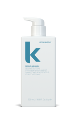 REPAIR-ME.WASH 500ML