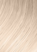 CM HIGH.LIFT - 12BA/HL12.21 BLOND TRÈS TRÈS CLAIR CENDRE IRISÉ 100ML