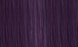 GLOSS - 6VM/6.85 DARK.BLONDE.VIOLET.MAHOGANY 60ML
