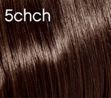 CODE - 5chch/5.77 LIGHT.BROWN.CHOCOLATE.INTENSE 100ML