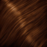 FR LUXIMA 4.-6.73 Brownie