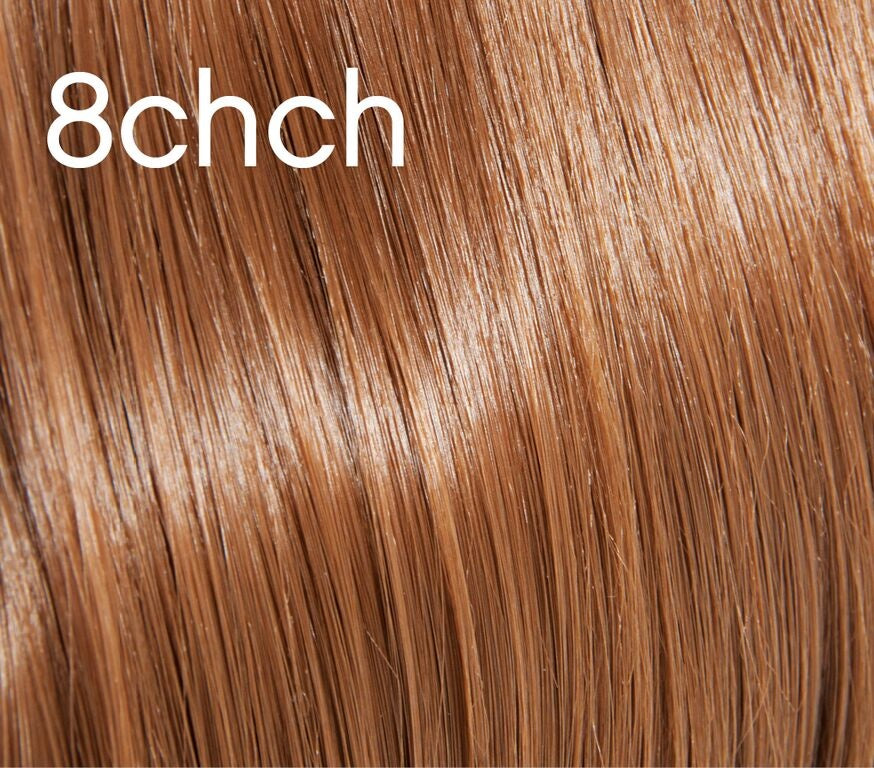 CODE - 8chch/8.77 LIGHT.BLONDE.CHOCOLATE.INTENSE 100ML