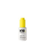 Huile réparatrice moléculaire K18 30 ml
