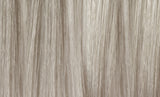 GLOSS - 10VG/10.83 PLATINUM.VIOLET.GOLD 60ML
