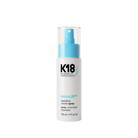 K18 AstroLift 118 ml