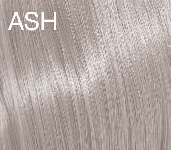 CODE - ASH 100ML