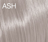 CODE - ASH 100ML