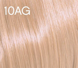 CODE - 10AG/10.13 PLATINUM.BLONDE.ASH.GOLD 100ML