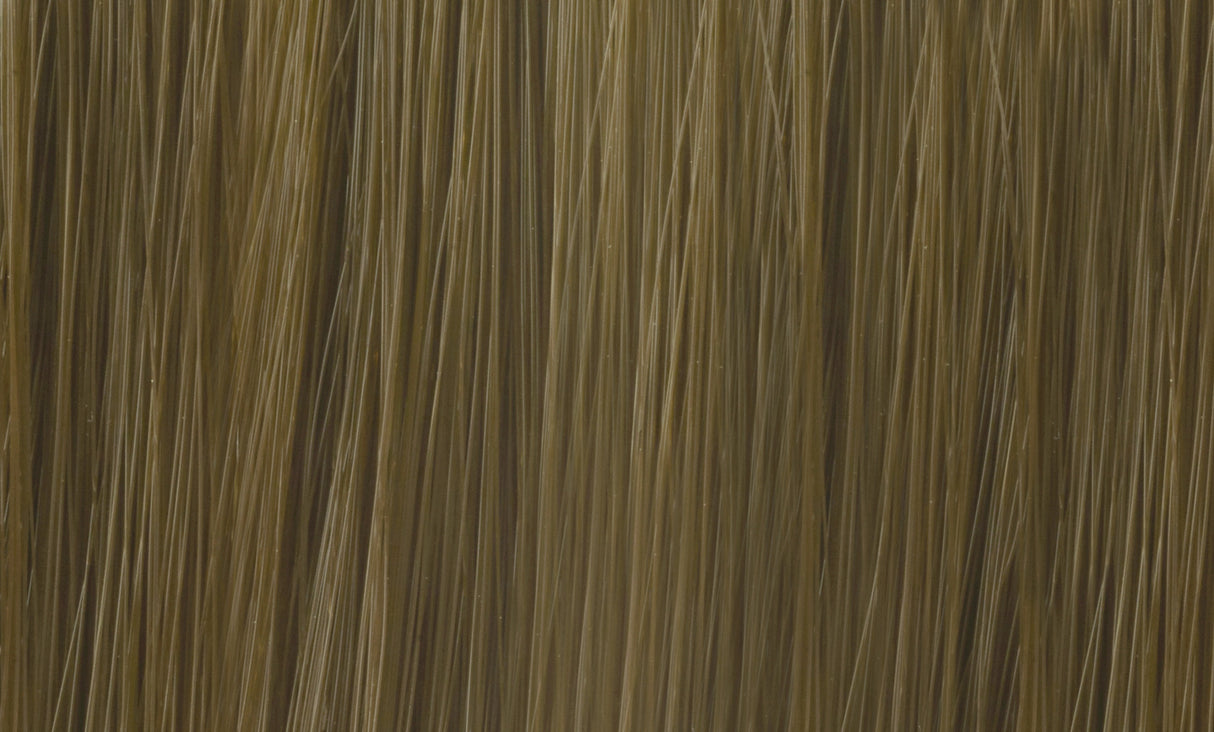 GLOSS - 7B/7.2 MEDIUM.BLONDE.BEIGE 60ML
