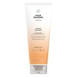 FR CM Shampooing tonifiant ABRICOT 250 ml