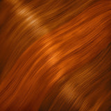 FR Luxima 343 Irish Copper 60ml