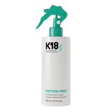 K18 Complexe Chélatant Capillaire 300ml